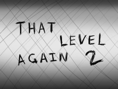 Скачать That level again 2 Головоломки для Андроид скриншот 3