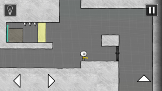 Скачать That Level Again 3 Головоломки для Андроид скриншот 3