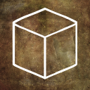 Скачать  Cube Escape: The Cave