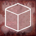 Скачать  Cube Escape: Birthday