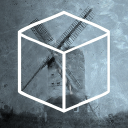 Скачать  Cube Escape: The Mill