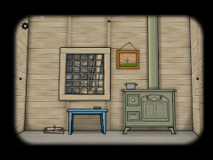 Скачать Cube Escape: The Mill Головоломки для Андроид скриншот 7