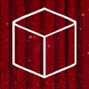 Скачать  Cube Escape: Theatre