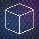 Скачать  Cube Escape: Seasons