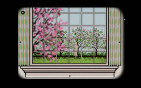 Скачать Cube Escape: Seasons Головоломки для Андроид скриншот 4