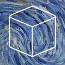 Скачать  Cube Escape: Arles