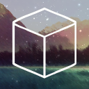 Скачать  Cube Escape: The Lake