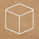 Скачать  Cube Escape: Harvey's Box