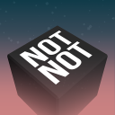 Скачать  Not Not - Вынос мозга