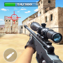 Скачать  Counter Terrorist Fire Shoot
