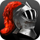 Скачать  Abyss of Empires:The Mythology