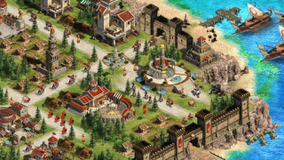 Скачать Abyss of Empires:The Mythology Стратегии для Андроид скриншот 3