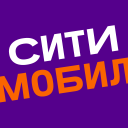Скачать Ситимобил: такси и доставка