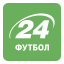 Скачать  Футбол 24