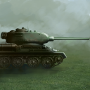 Скачать Armor Age: Стратегия про танки