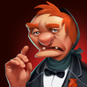 Скачать  Mafioso: Мафия - ПвП онлайн