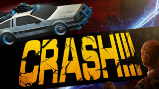 Скачать Zombie Derby 2 Гонки для Андроид скриншот 2