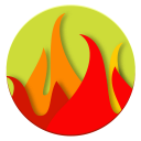 Скачать  Apps We Recommend