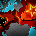 Скачать  Sandbox WW2－Стратегия и Тактик