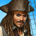 Скачать  Tempest: RPG в открытом мире