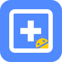 Скачать  MobiSaver: Data&Photo Recovery