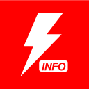 Скачать  Flash info - Actualités et Mét