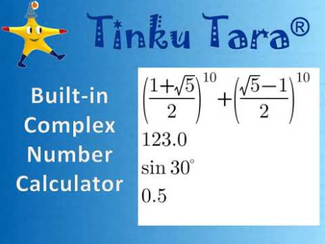 Скачать Equation Editor and Q&A Forum Образование для Андроид скриншот 8
