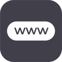 Скачать  Internet Browser Explorer