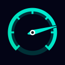 Скачать  Speed test, скорость интернета