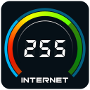 Скачать  Speedcheck - Тест скорости