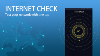 Скачать WiFi Master - SPEED CHECK Инструменты для Андроид скриншот 2