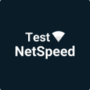 Скачать  NetSpeed Test