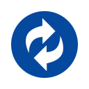Скачать  MyPhoneExplorer Client