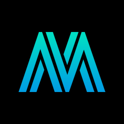 app logo