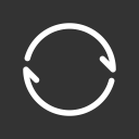 Скачать  Resilio Sync