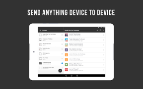 Скачать Resilio Sync Работа для Андроид скриншот 6