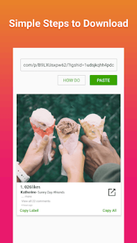 Скачать Девушка AI Душевный AI Партнер Видеоплееры и редакторы для Андроид скриншот 2