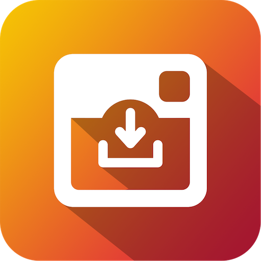 Скачать Downloader for Instagram
