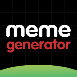 app logo