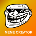 Скачать  Easy Meme Maker