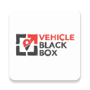 Скачать  Vehicle Blackbox