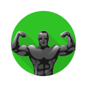 Скачать  Фитнес тренер FitProSport