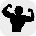 Скачать  Fitness Point