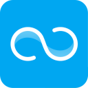 Скачать  ShareMe