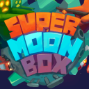 Скачать  MoonBox зомби симулятор