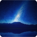 Скачать  Idle World