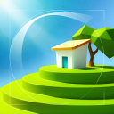 Скачать  Godus