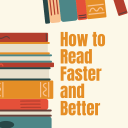 C faster reading. C faster reading