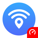 Скачать  WiFi Map®: eSIM, Оффлайн карты