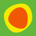 Скачать  WiFi Heatmap